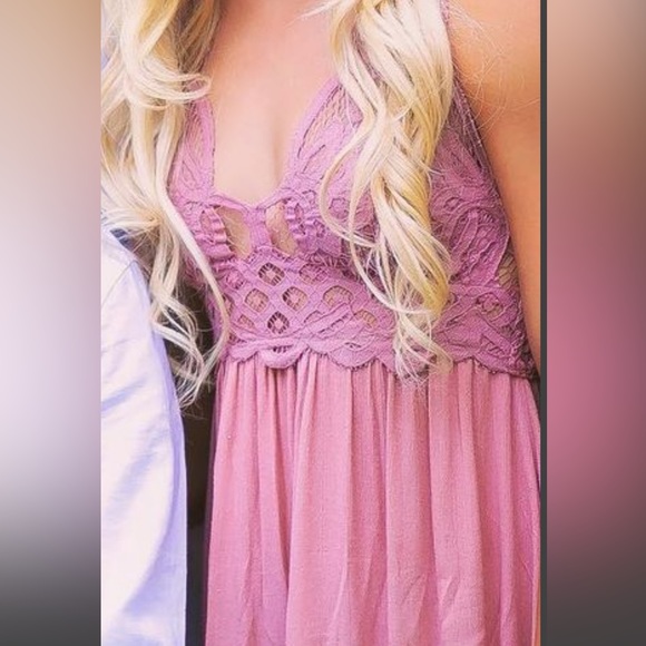 FP One Adela Slip - Picture 5 of 5